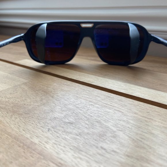 Vuarnet Sunglasses - Picture 2 of 7